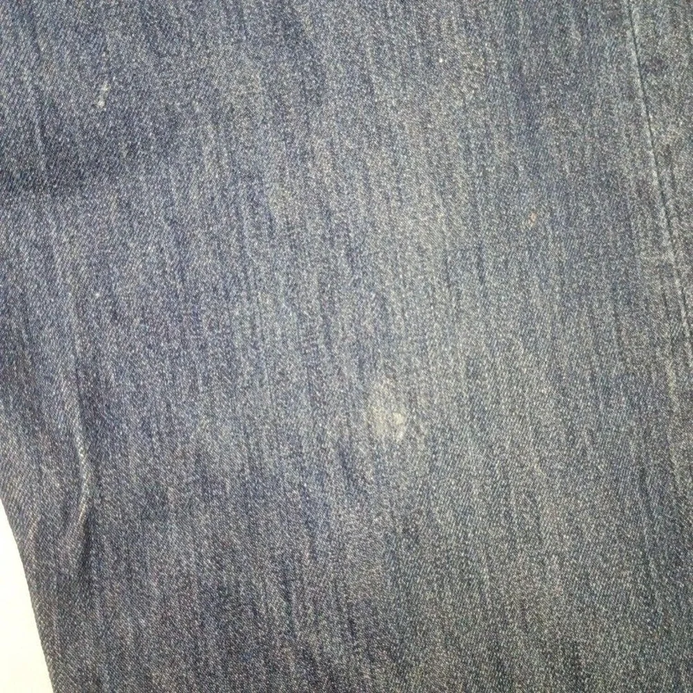 Levis levis 501